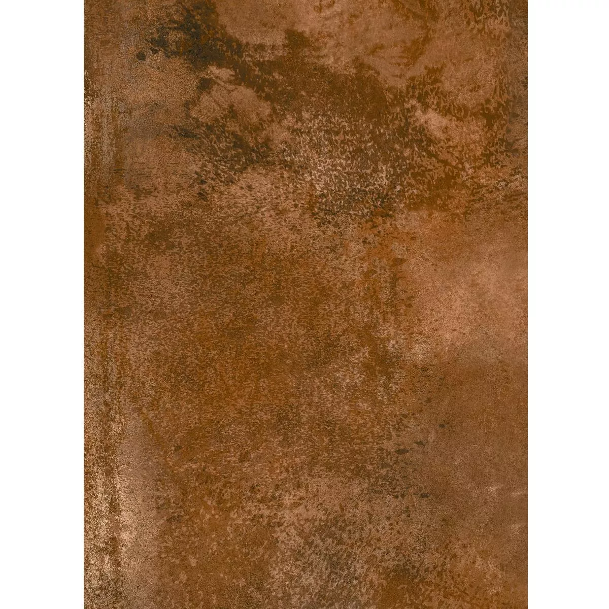Gulvfliser Porcellanato Oregon Metal Optik Brun 60x120cm Gulvfliser Porcellanato Oregon Metal Optik Brun 60x120cm