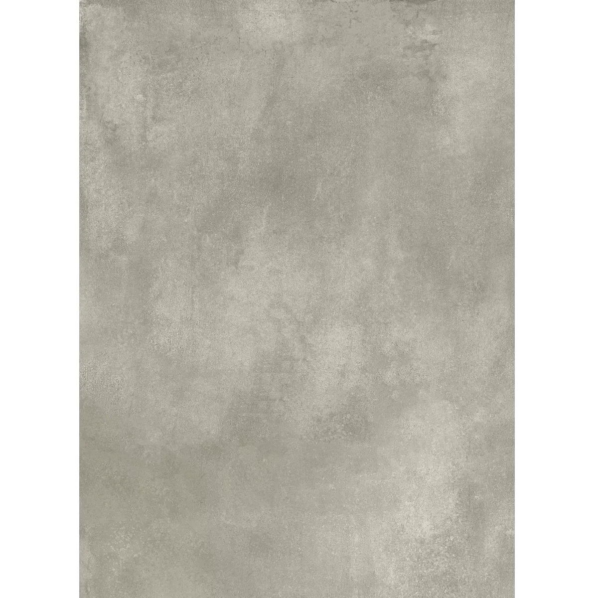 Gulvfliser Belgium Konkrete Optik Beige 60x120 cm