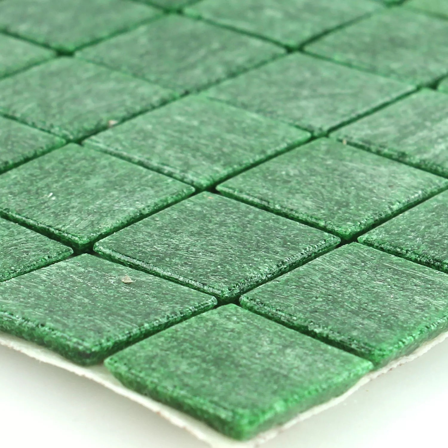 Trend-Vi Glasmosaik Fliser Feel 2134 Trend-Vi Glasmosaik Fliser Feel 2134