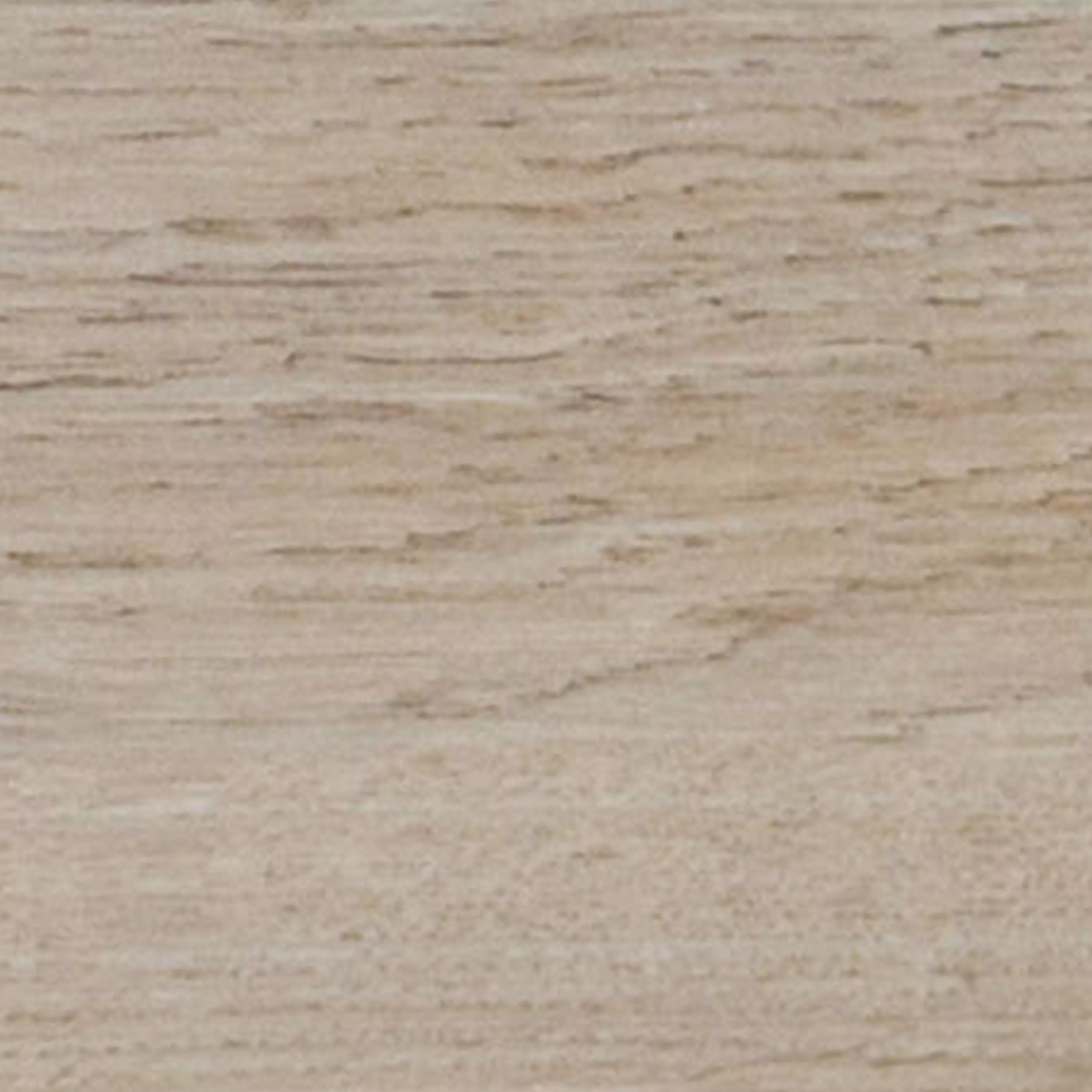 Prøve Gulvfliser Imiteret Træ Caledonia Mork Beige 30x120cm 