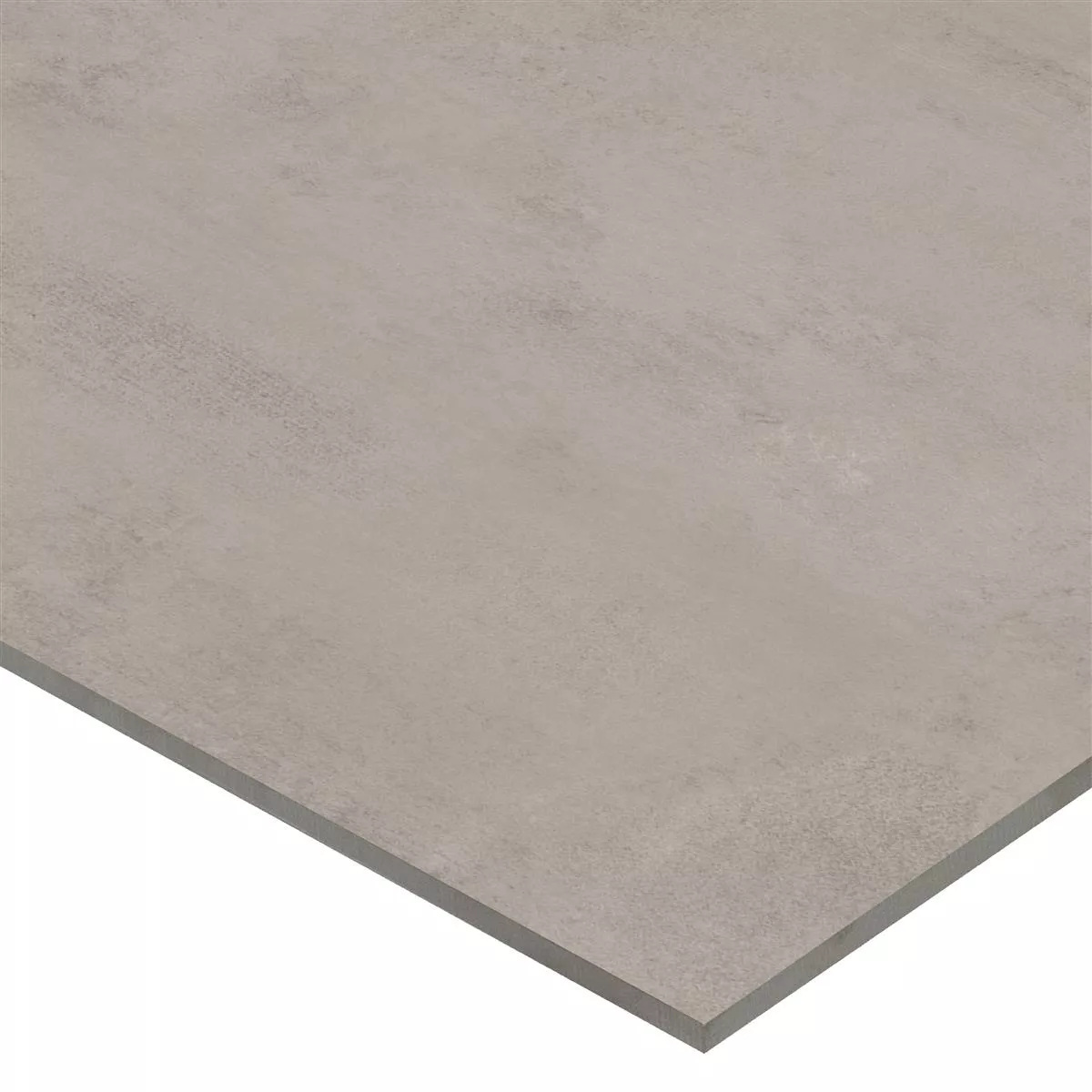 Prøve Gulvfliser Castlebrook Sten Optik Beige 30x60cm