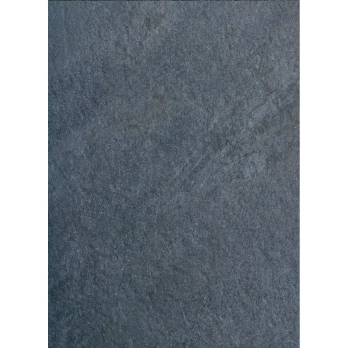 Prøve Terrasser Fliser Stoneway Naturstenoptik Morkgra 60x90cm