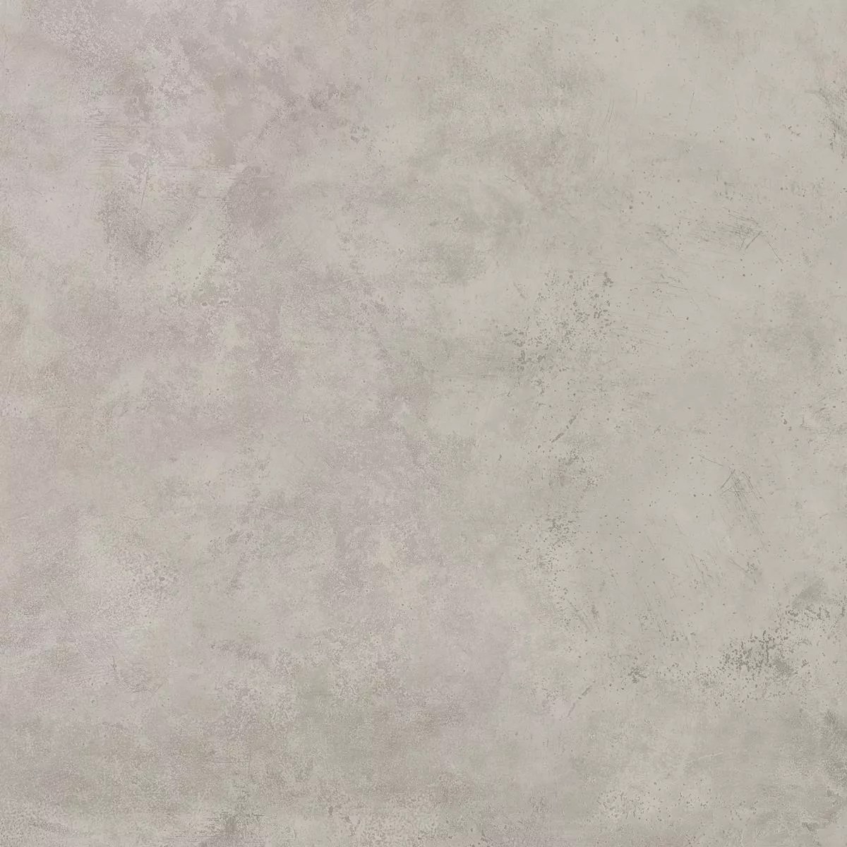 Terrasser Fliser Sten Optik Birol Gra 80x80 cm Terrasser Fliser Sten Optik Birol Gra 80x80 cm