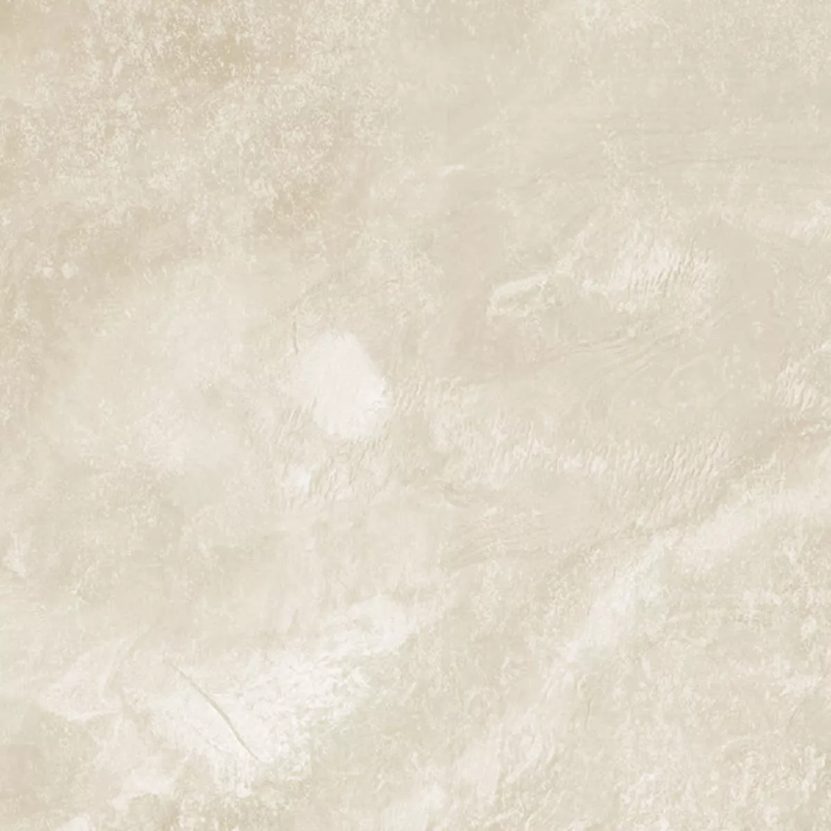 Gulvfliser Cortina Konkrete Optik Måtte Creme 60x60cm Gulvfliser Cortina Konkrete Optik Måtte Creme 60x60cm
