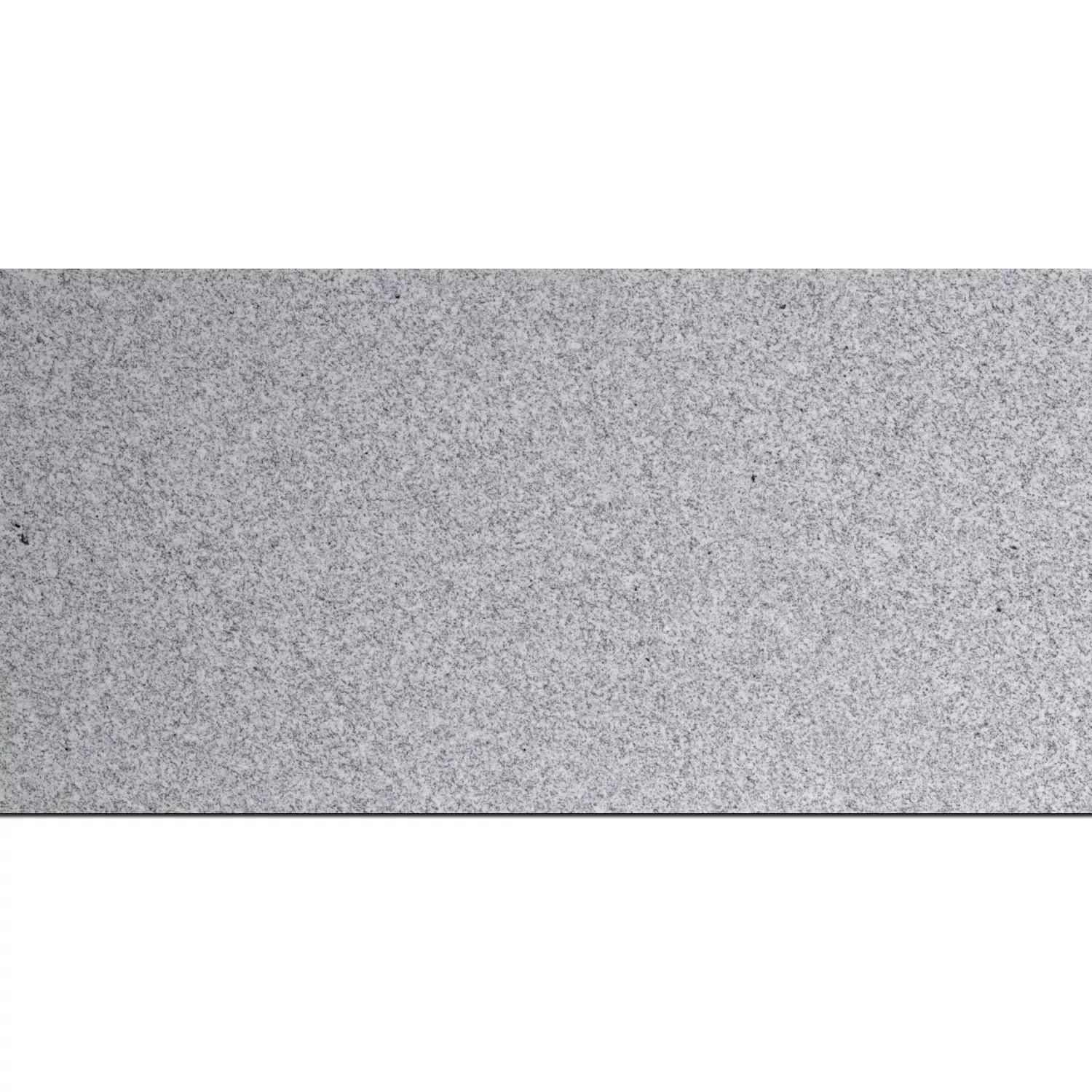 Natursten Fliser Granit Padang Light Poleret 30,5x61cm