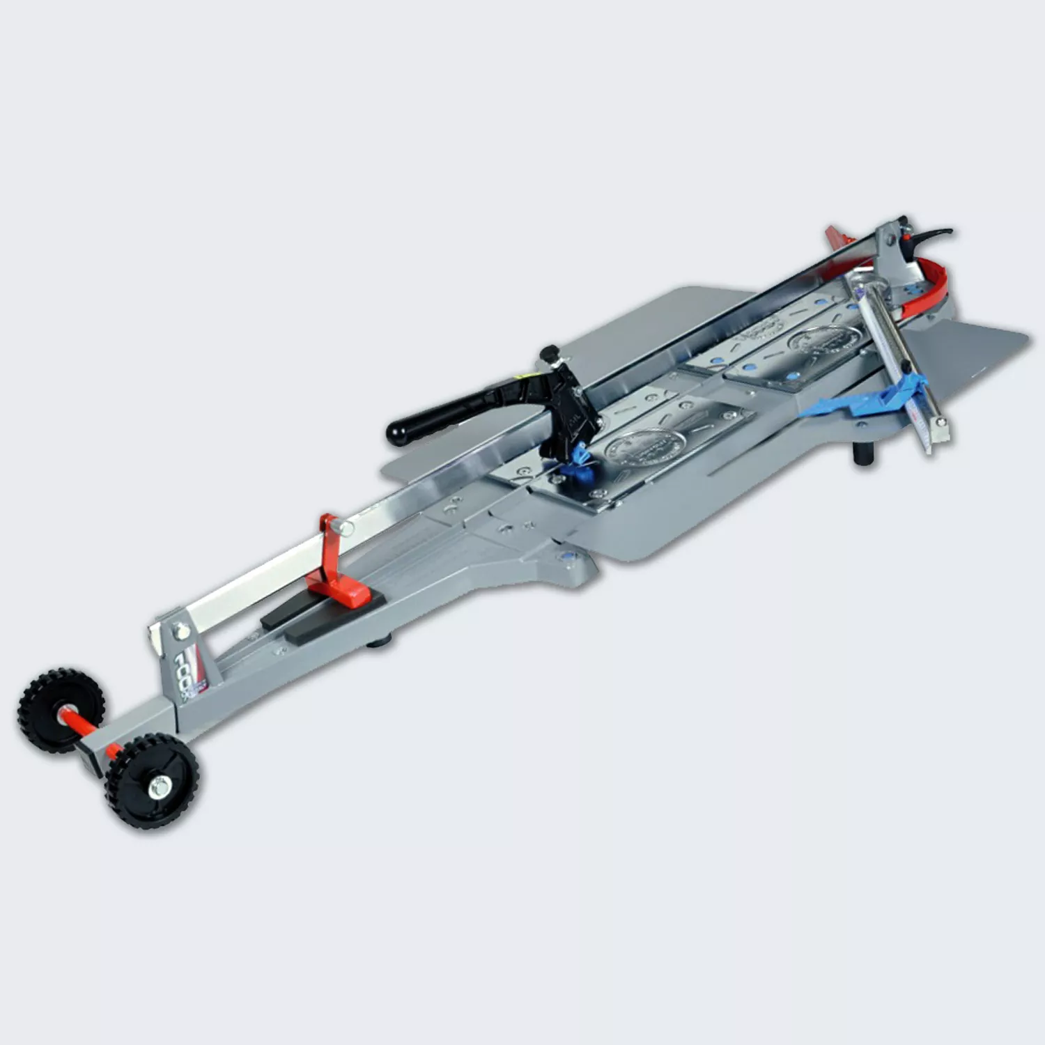 Fliseskærer Masterpiuma E2 1250mm Fliseskærer Masterpiuma E2 1250mm