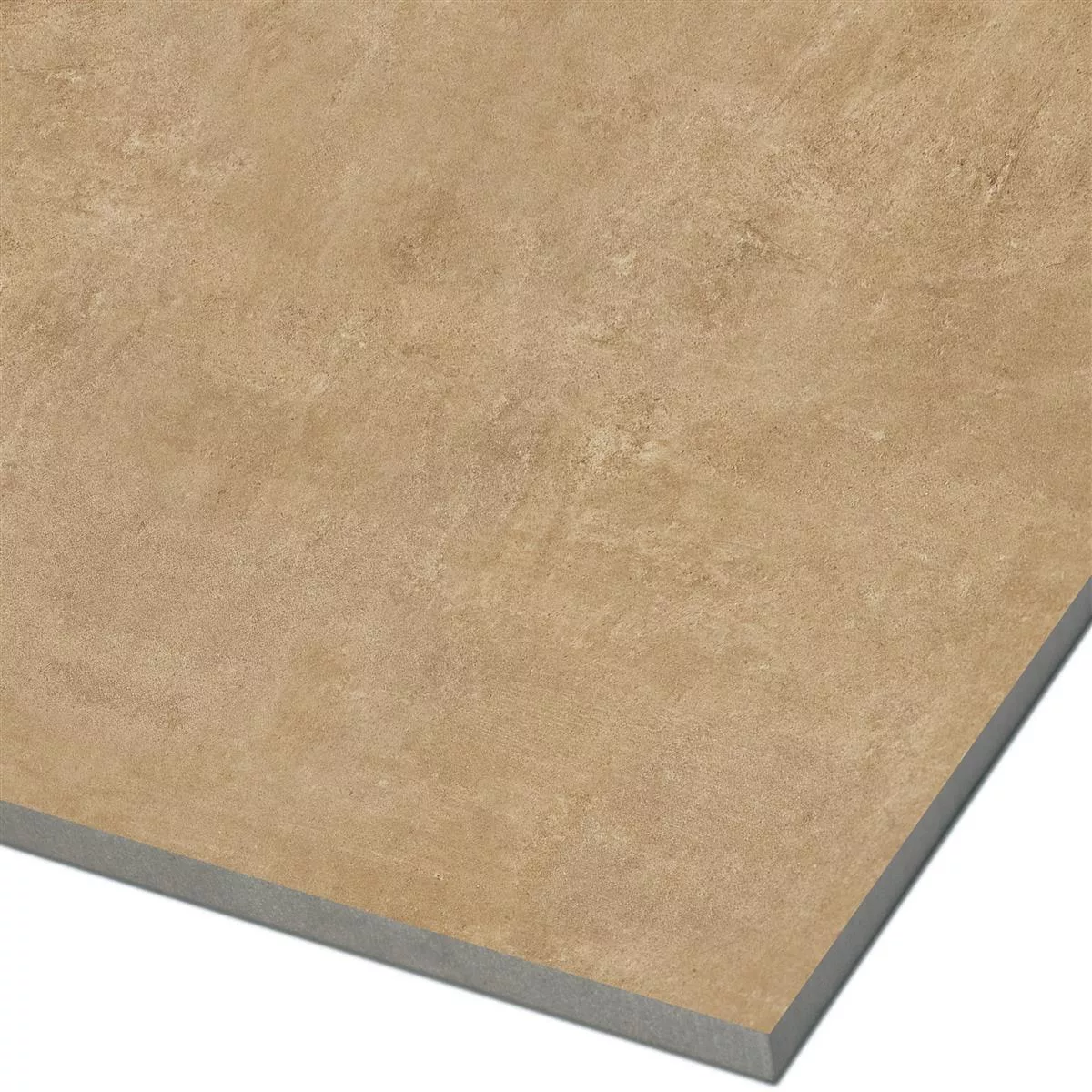 Prøve Gulvfliser Cairo Taupe 100x100x0,6cm