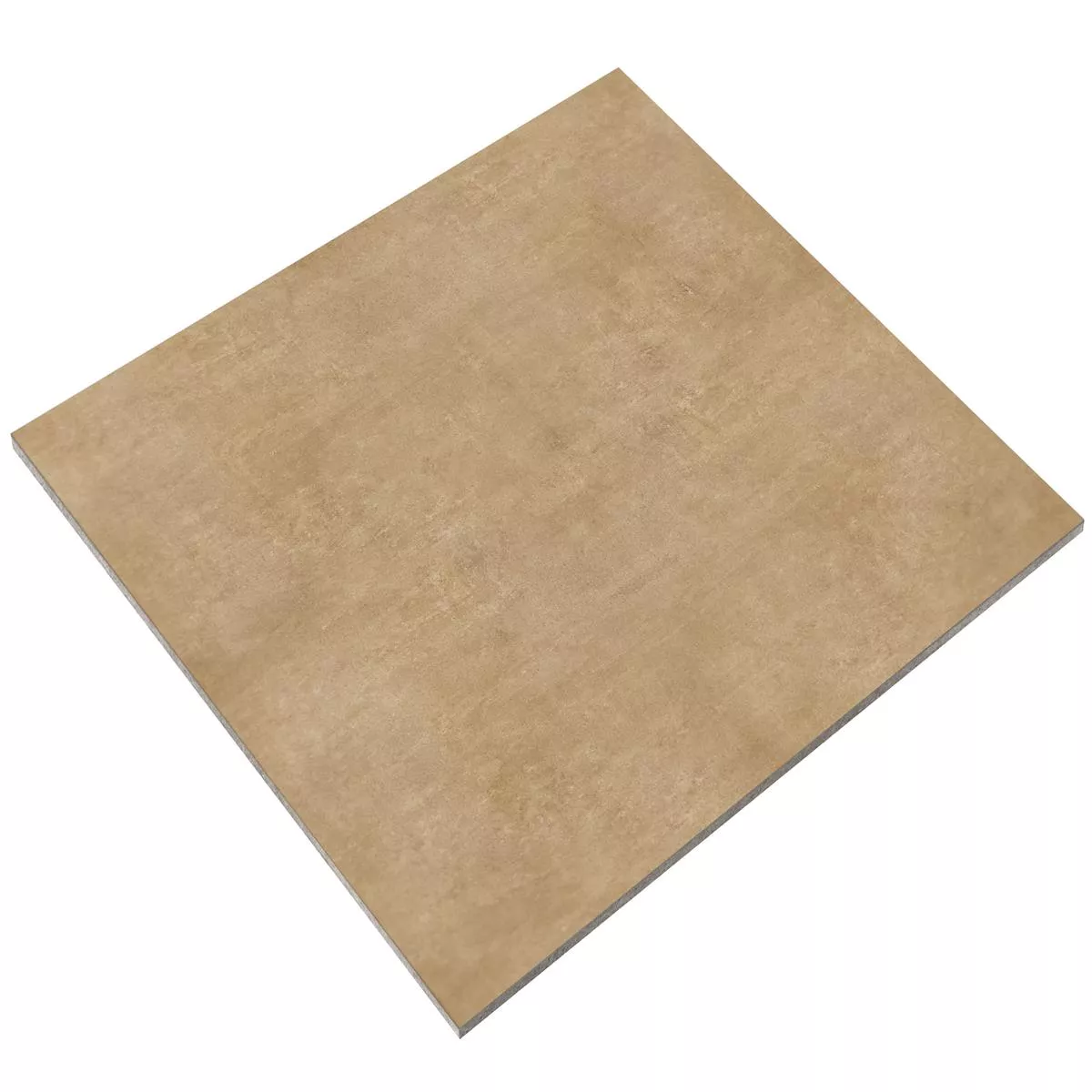 Prøve Gulvfliser Cairo Taupe 100x100x0,6cm