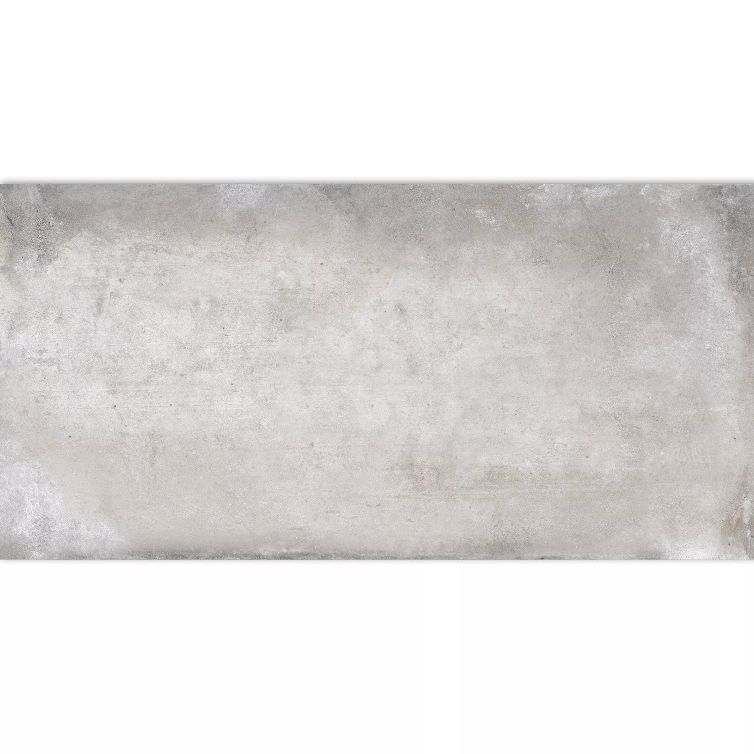 Gulvfliser Cement Optik Maryland Gra 30x60cm