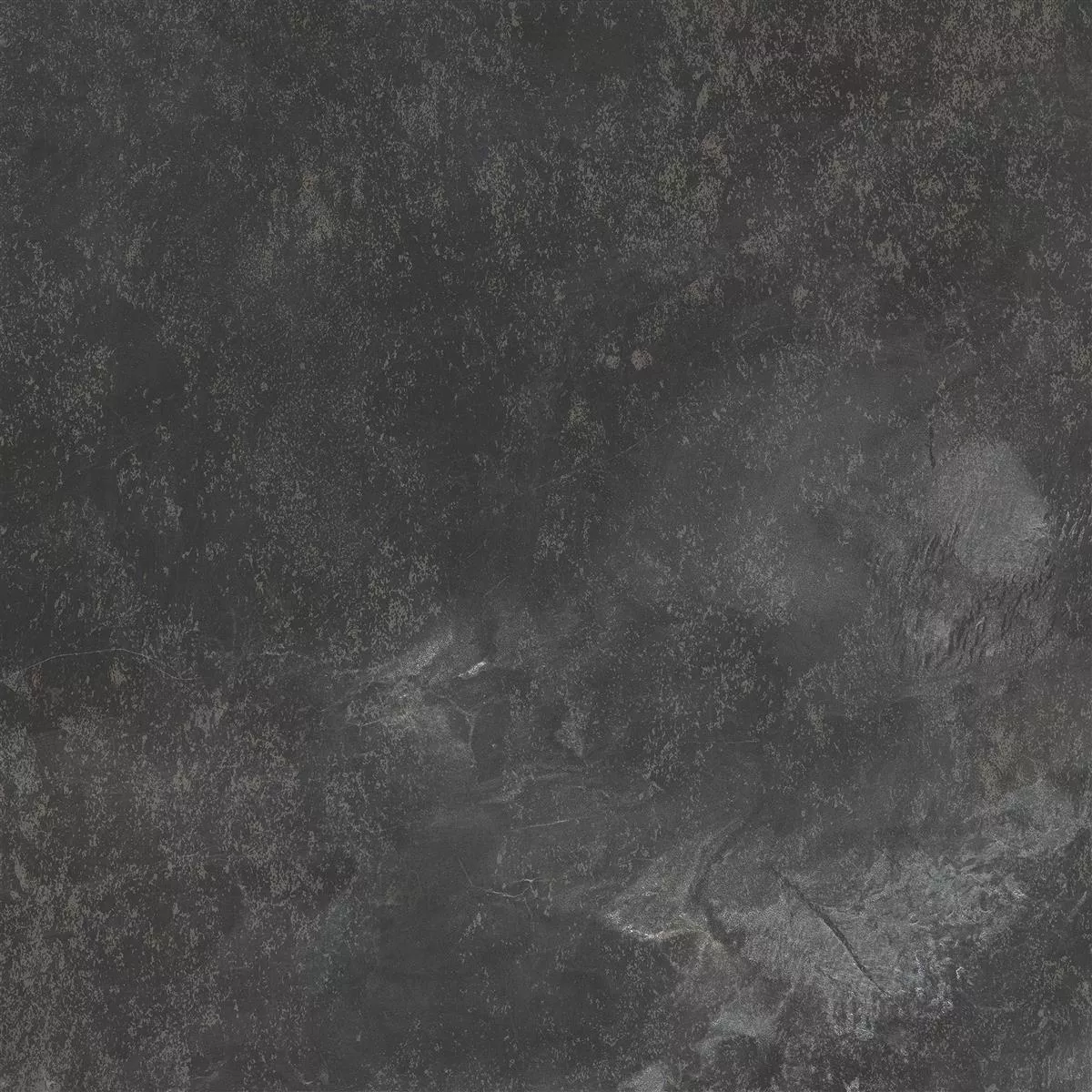 Gulvfliser Hemingway Lappato Mokka 60x60cm Gulvfliser Hemingway Lappato Mokka 60x60cm