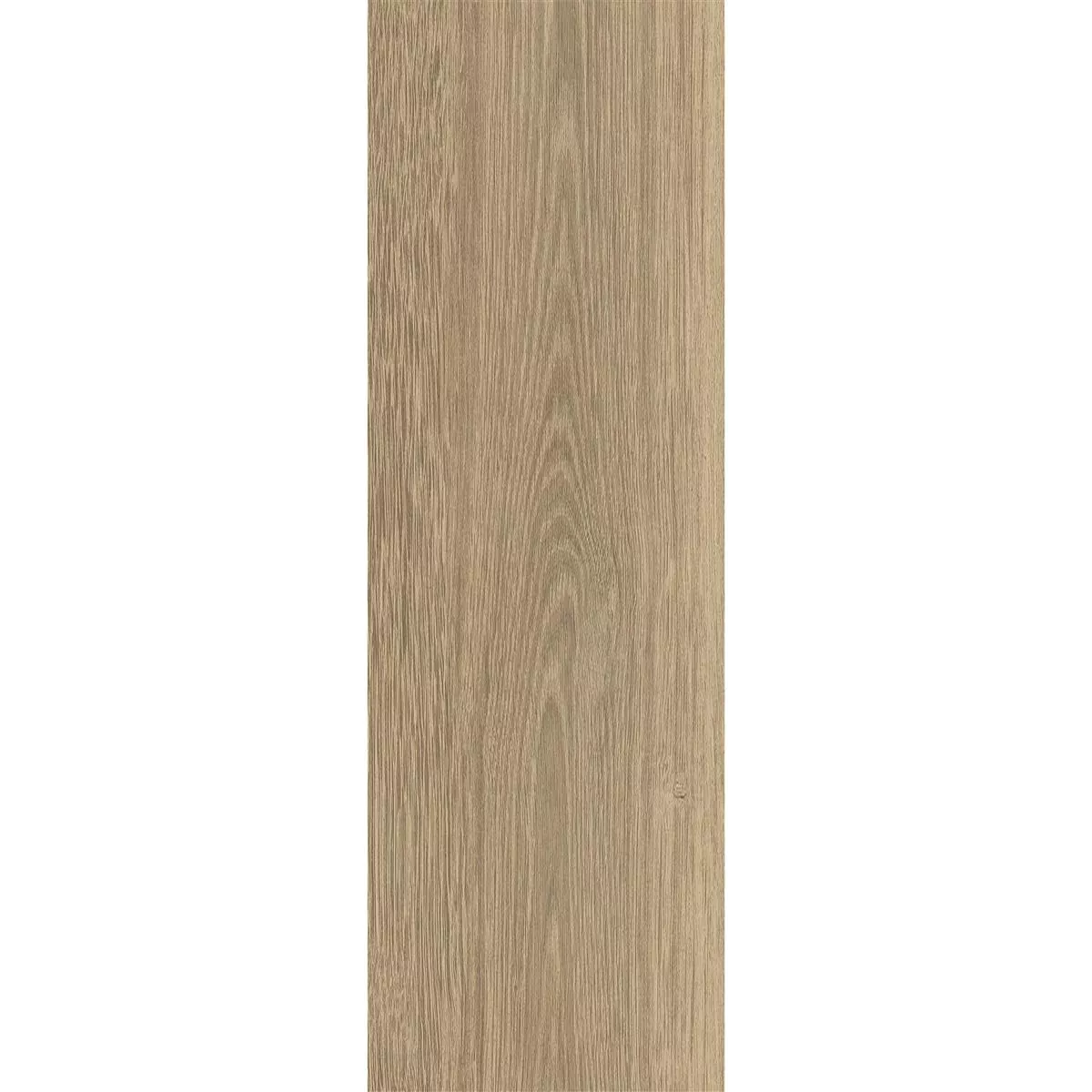 Vinyl Gulvfliser Klik System Vigonza Beige 17,2x121cm Vinyl Gulvfliser Klik System Vigonza Beige 17,2x121cm