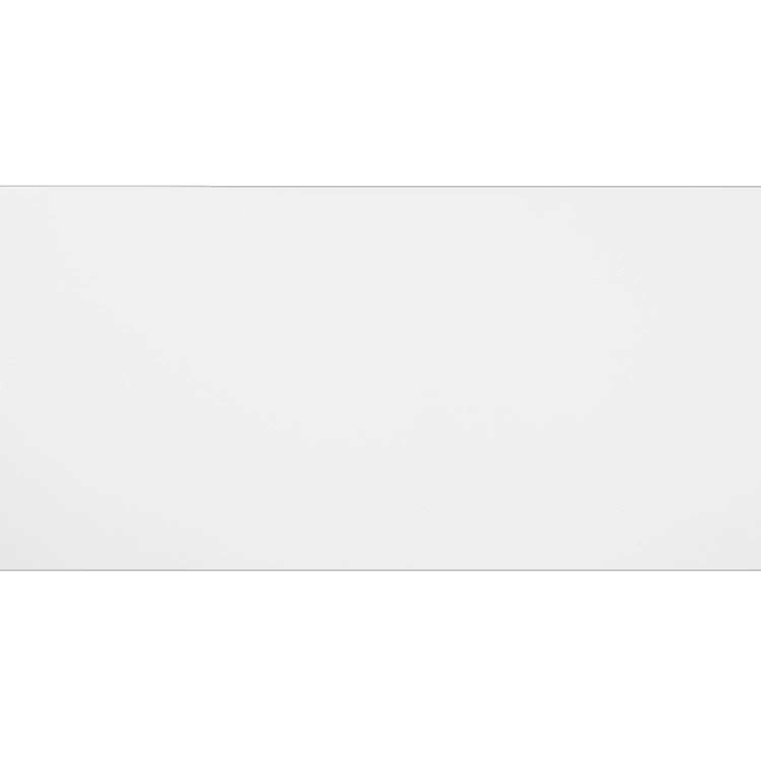 Vægfliser Bakersfield Hvid 30x60cm Måtte Vægfliser Bakersfield Hvid 30x60cm Måtte