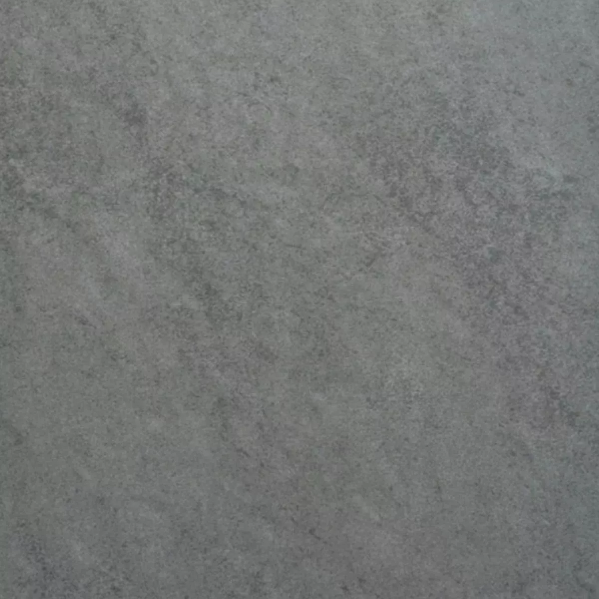 Terrasser Fliser Porcellanato Copeland Antracit 60x60x2 cm Terrasser Fliser Porcellanato Copeland Antracit 60x60x2 cm
