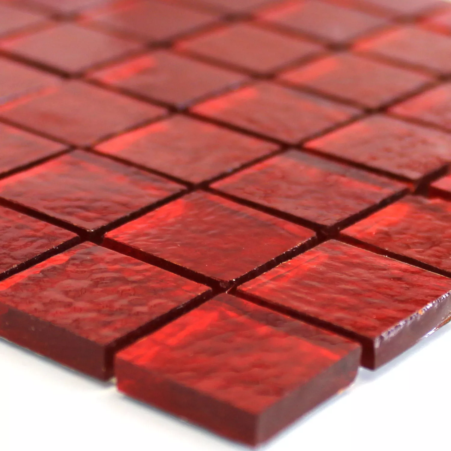 Glas Fliser Trend-Vi Mosaik Karma 974 Glas Fliser Trend-Vi Mosaik Karma 974