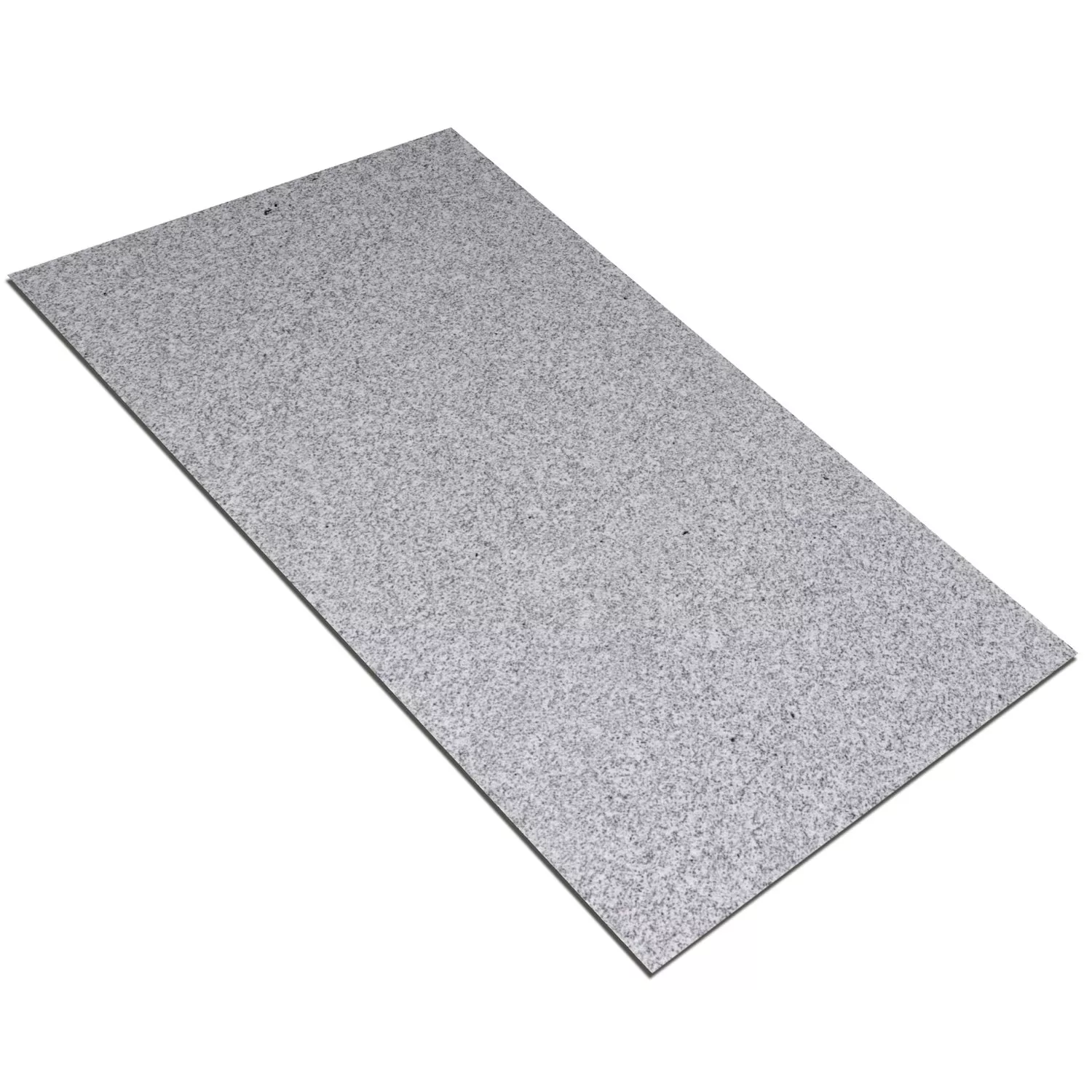 Natursten Fliser Granit Padang Light Poleret 30,5x61cm Natursten Fliser Granit Padang Light Poleret 30,5x61cm
