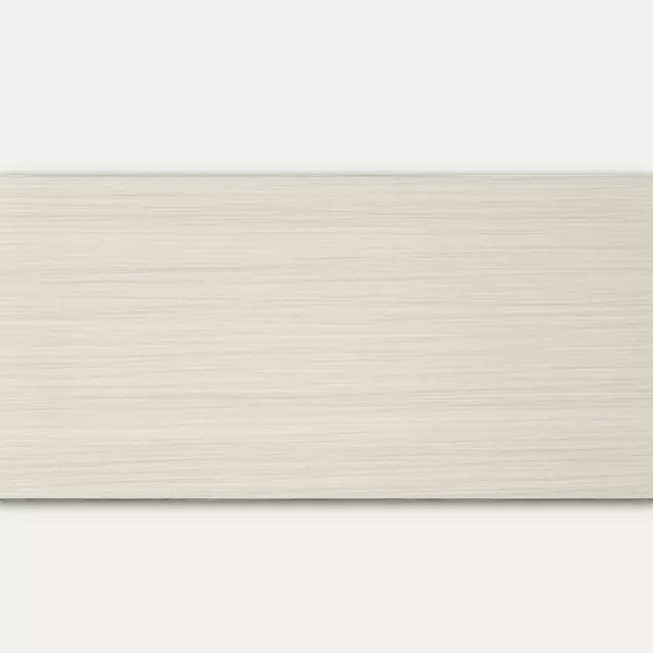 Gulvfliser Salerno Stribet Crema 30x60cm Gulvfliser Salerno Stribet Crema 30x60cm