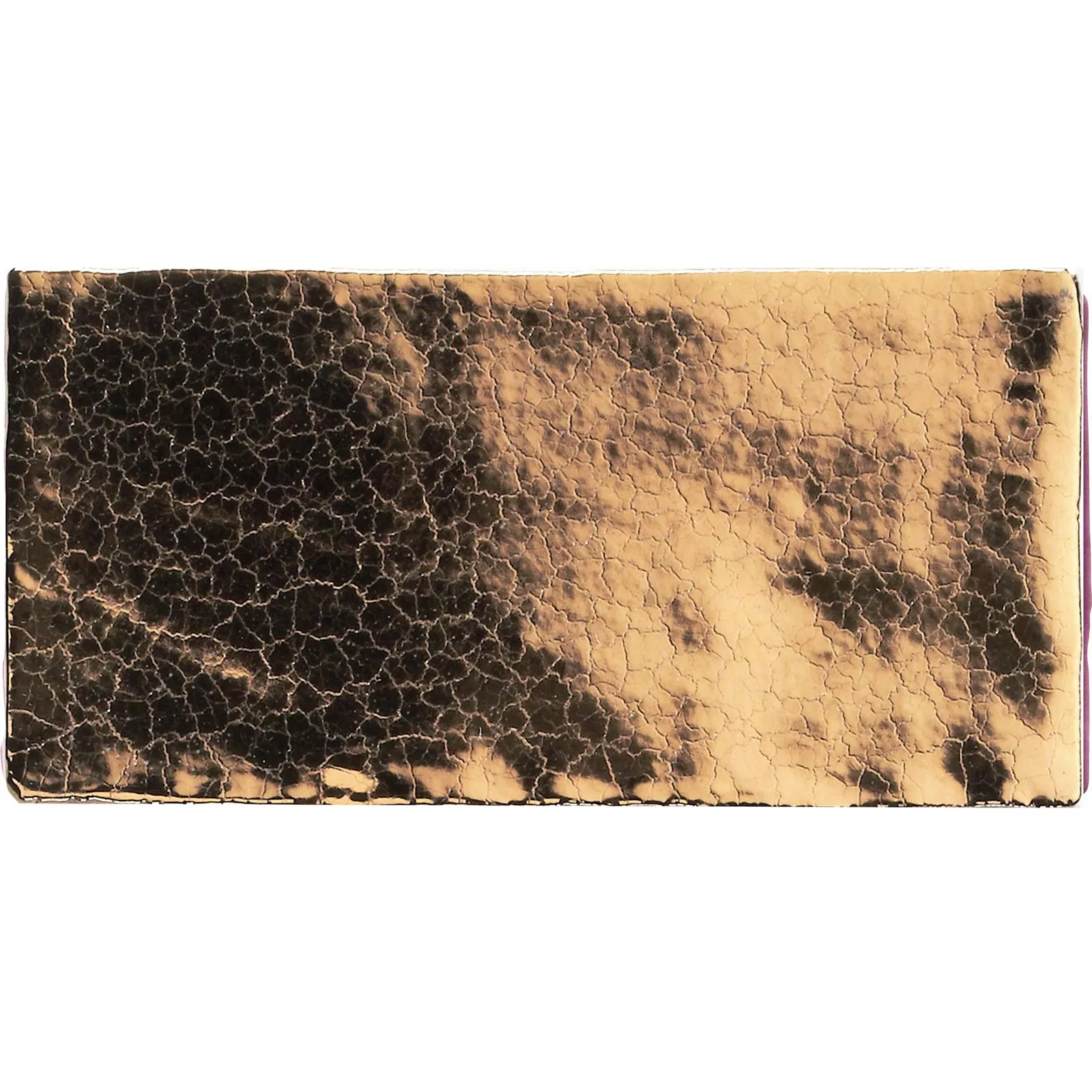 Vægfliser Algier Håndlavet 7,5x15cm Guld Vægfliser Algier Håndlavet 7,5x15cm Guld