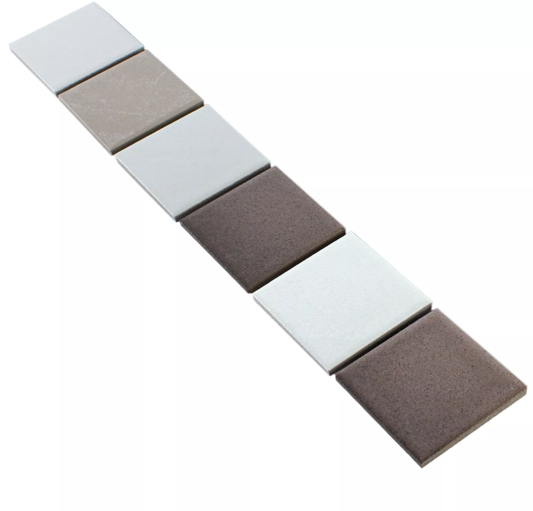 Keramik Fliser Bordure Tirana Brun Beige Keramik Fliser Bordure Tirana Brun Beige