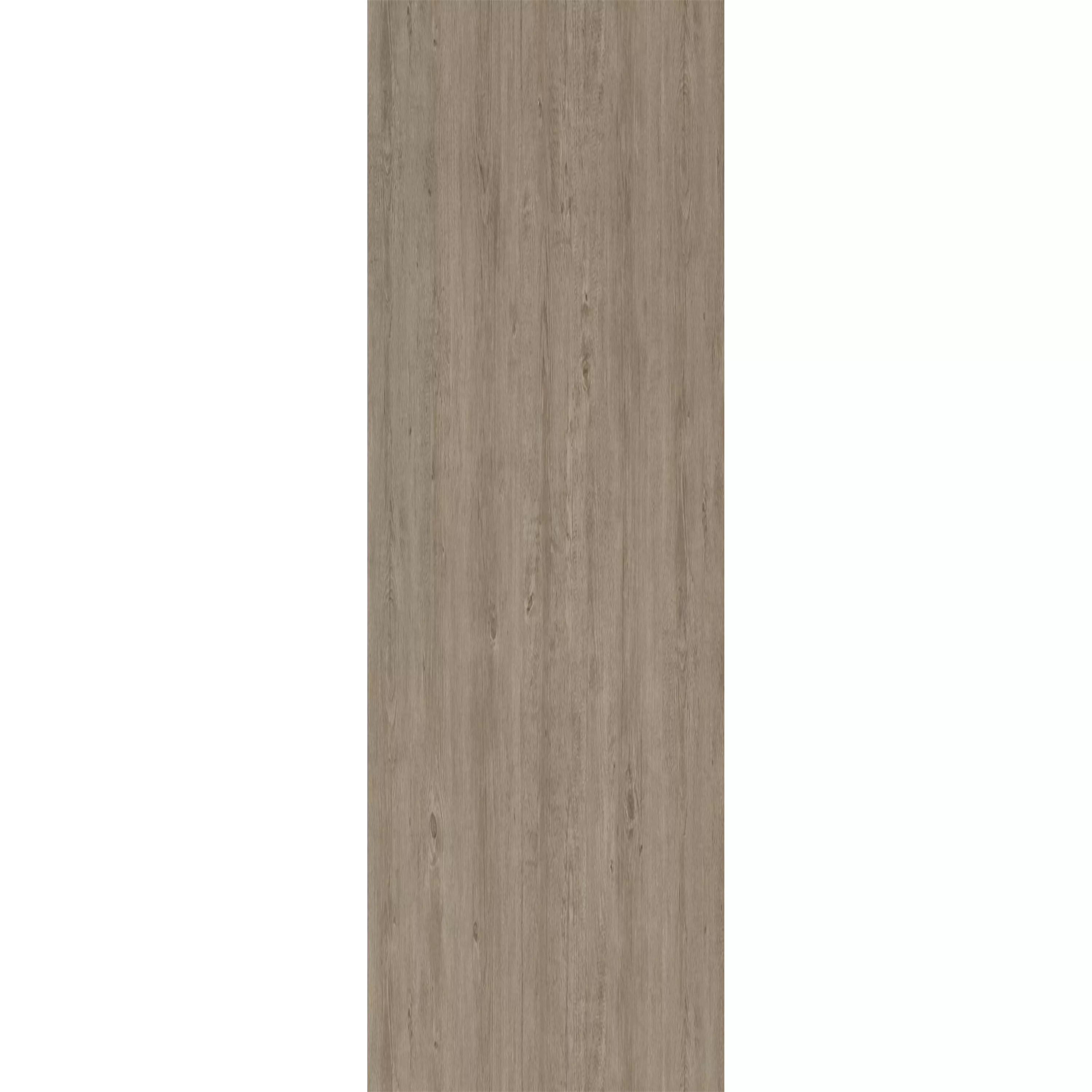 Vinyl Gulvfliser Klik System Elderwood Beige Gra 17,2x121cm Vinyl Gulvfliser Klik System Elderwood Beige Gra 17,2x121cm