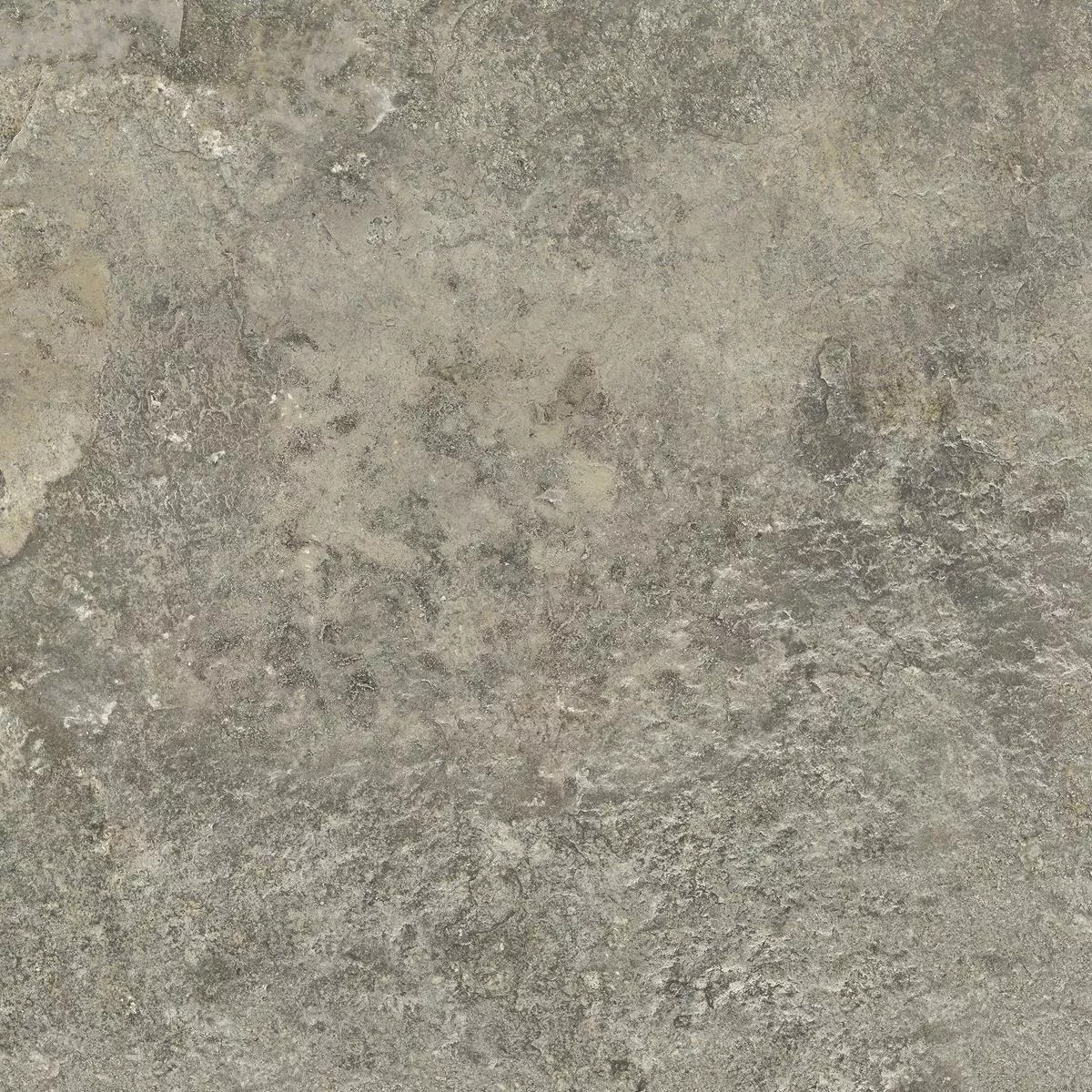 Terrasser Fliser Sten Optik Nizza Brun 120x120 cm Terrasser Fliser Sten Optik Nizza Brun 120x120 cm