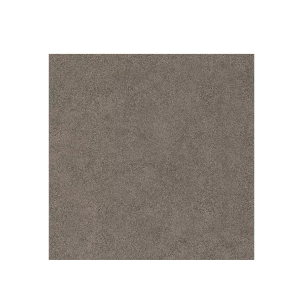Kolossal Morkgra 30x30 cm