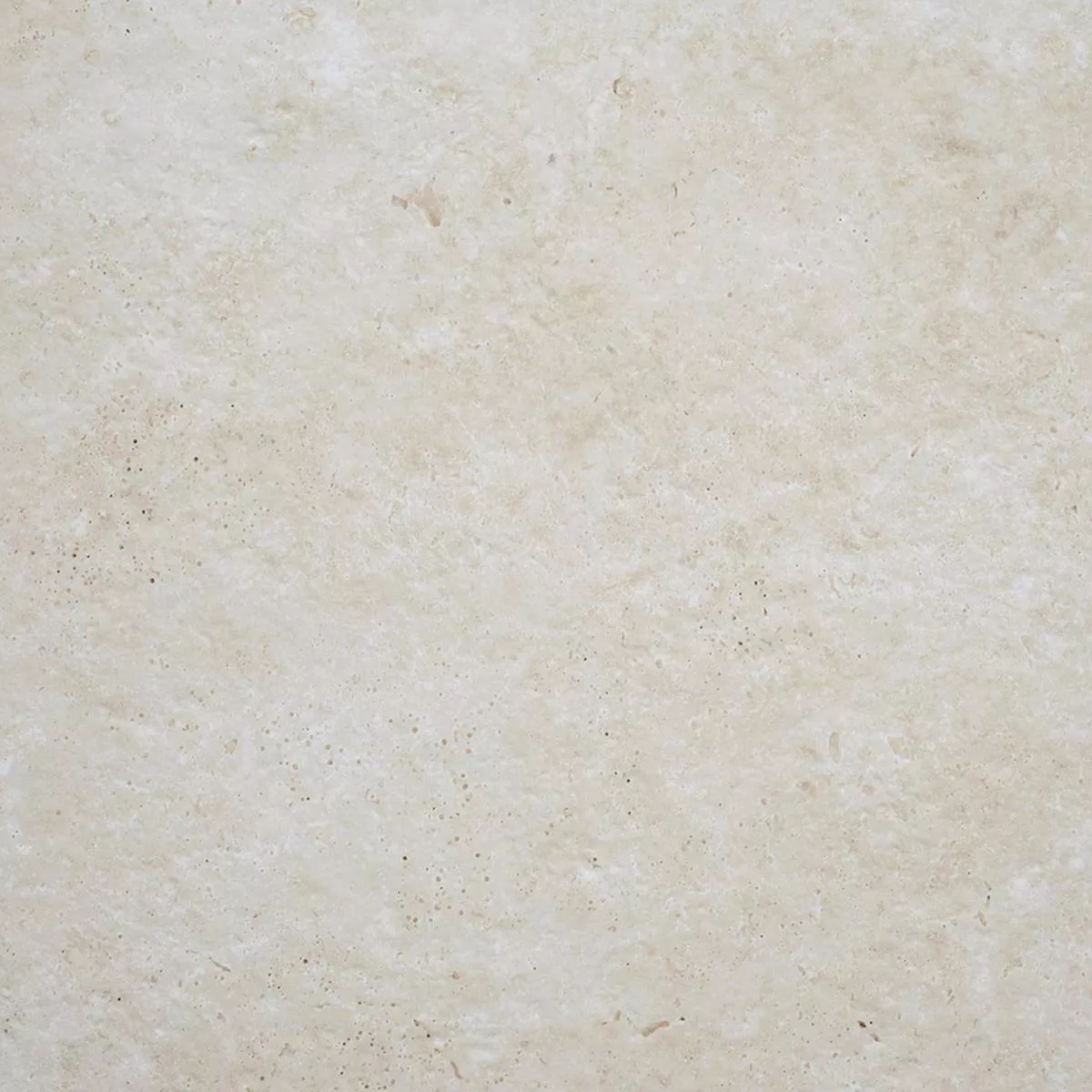 Terrasser Fliser Porcellanato Osborne Beige 60x60x2 cm