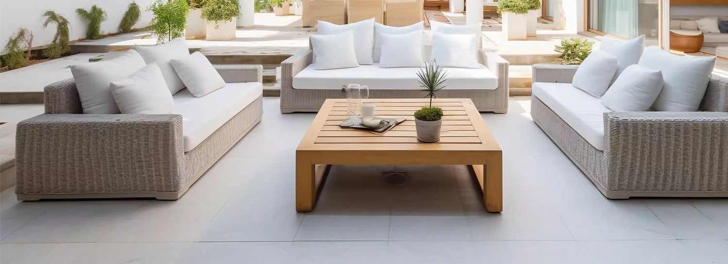 Terrasse Fliser Terrasse Fliser