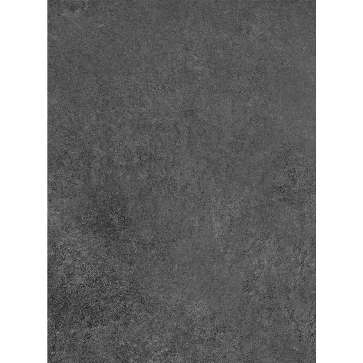 Terrasser Fliser Sten Optik Nizza Antracit 60x90 cm