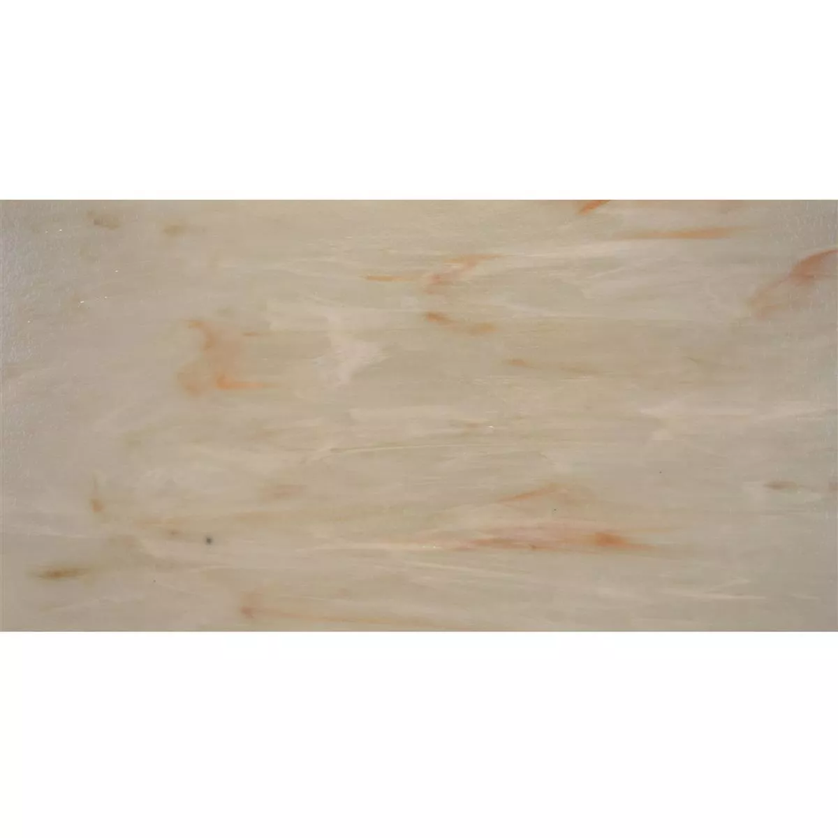 Glas Vægfliser Trend-Vi Supreme Træ Cream 30x60cm Glas Vægfliser Trend-Vi Supreme Træ Cream 30x60cm
