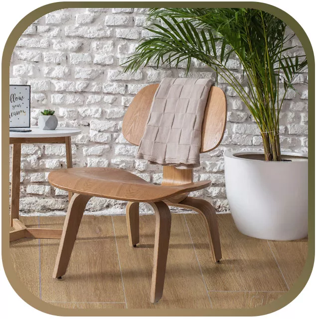 Fliser i henhold til overfladestruktur Fliser i henhold til overfladestruktur