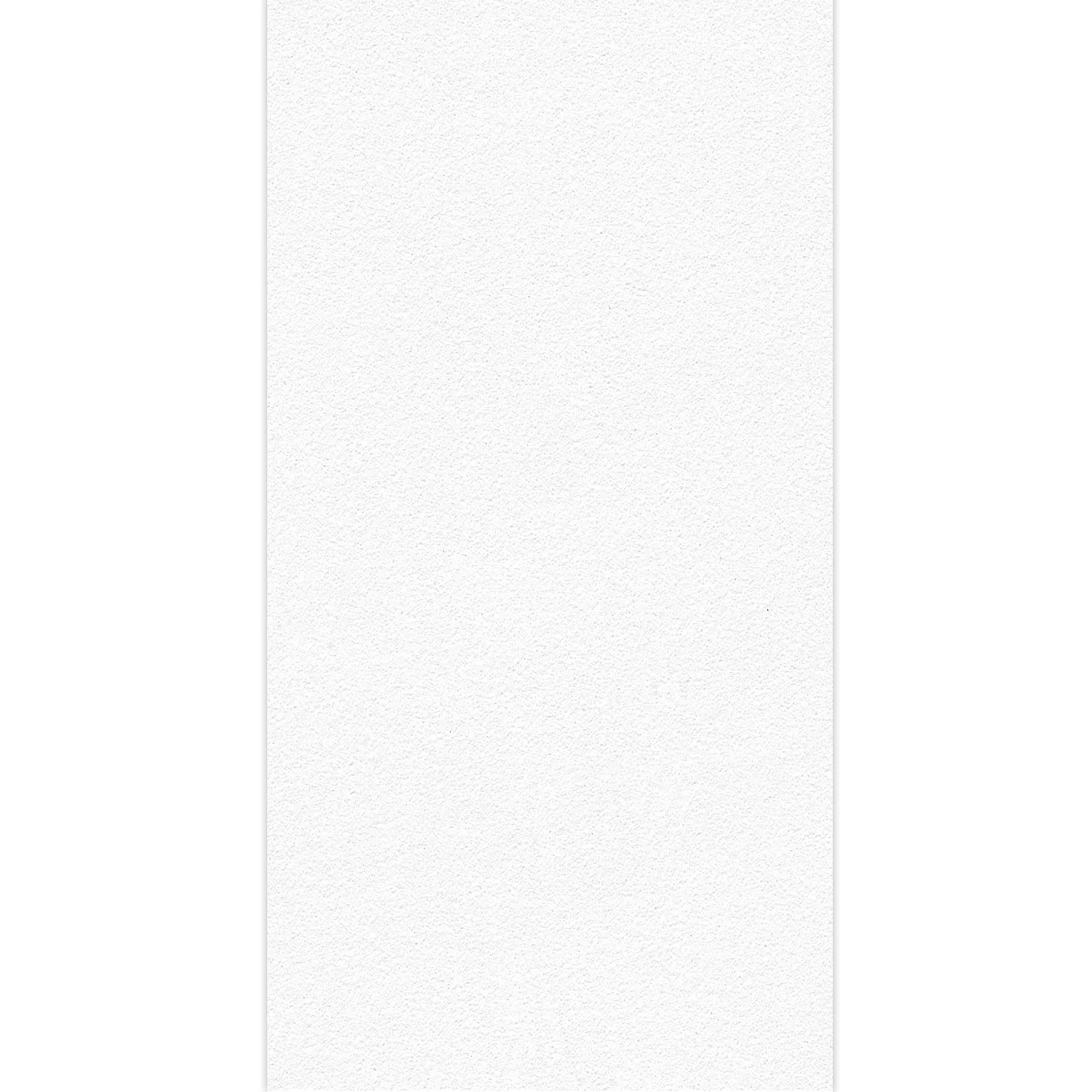 Vægfliser Vulcano Rektificerer Hvid Måtte 60x120cm Vægfliser Vulcano Rektificerer Hvid Måtte 60x120cm