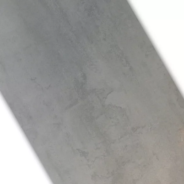 Gulvfliser Madeira Semi Poleret Morkgra 30x60cm