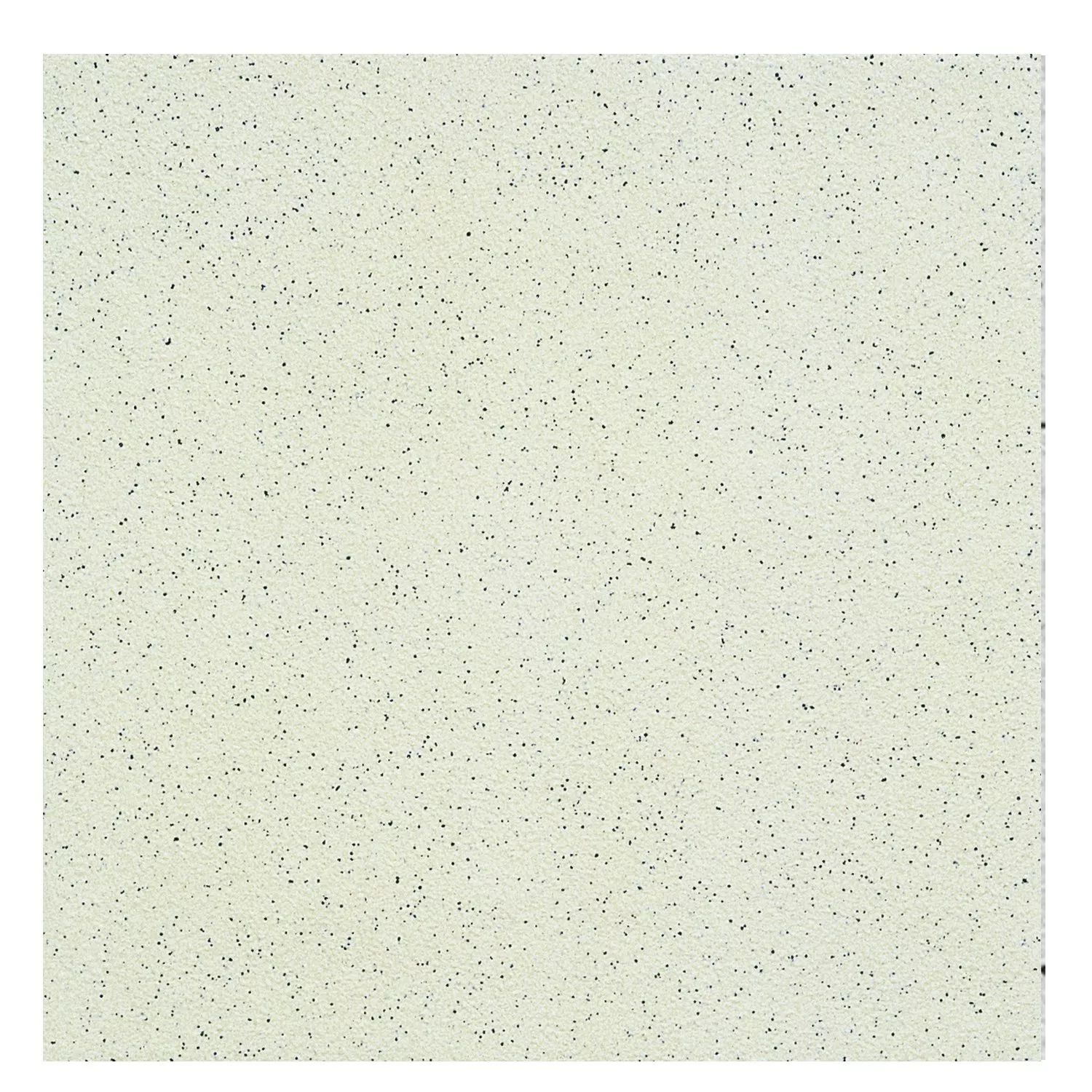 Gulvfliser Finkornet R10/A Creme 15x15cm