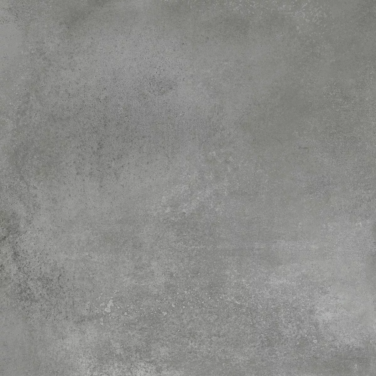 Gulvfliser Belgium Konkrete Optik Gra 60x60 cm