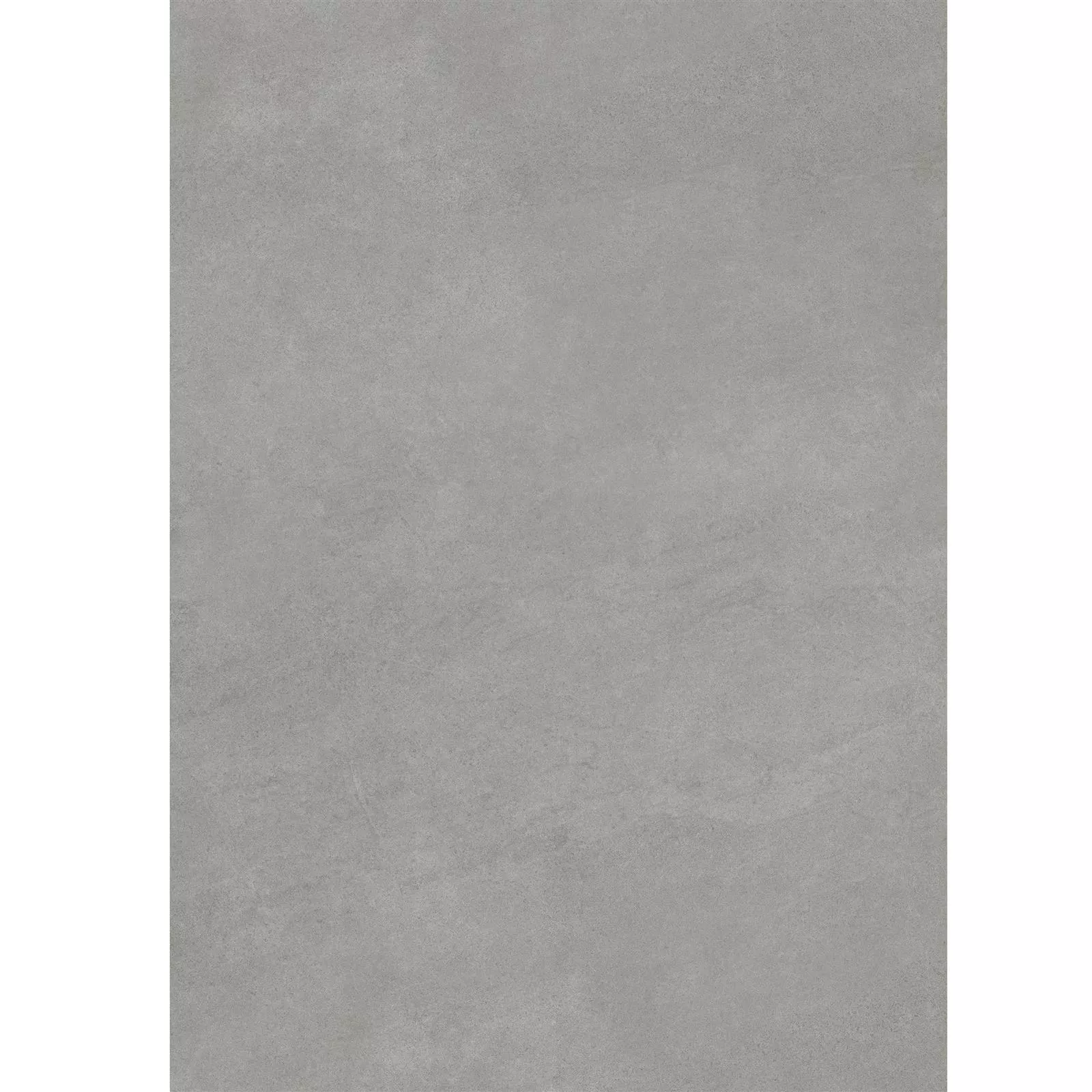 Terrasser Fliser Cement Optik Glinde Gra 60x120cm