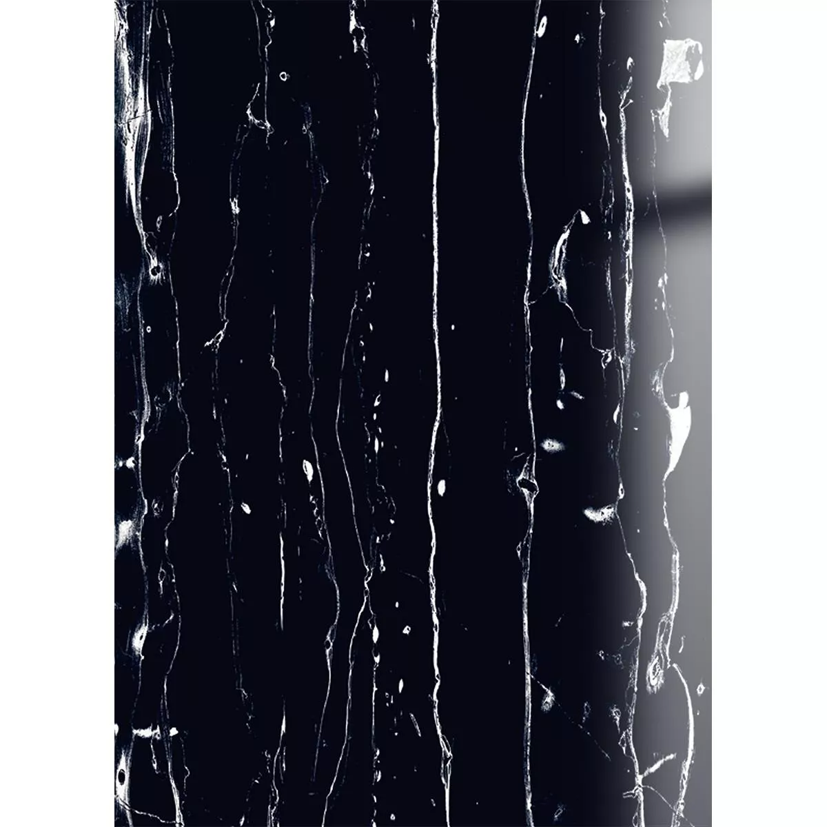 Gulvfliser Corinaldo Marmor Optik Sort Strålende Poleret 60x120cm Gulvfliser Corinaldo Marmor Optik Sort Strålende Poleret 60x120cm