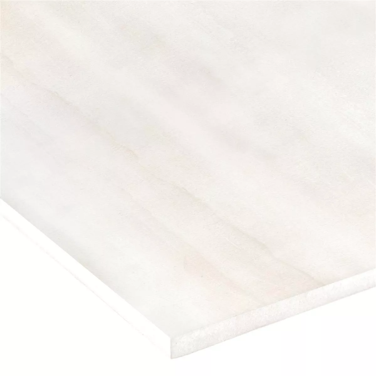 Prøve Vægfliser Anderson 30x90cm Beige Måtte