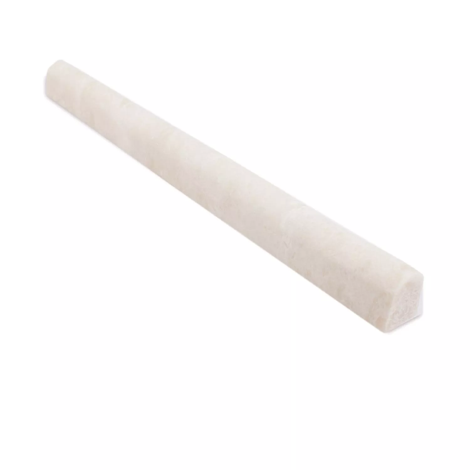 Marmor Bordure Naturstenfliser Afyon Beige Marmor Bordure Naturstenfliser Afyon Beige