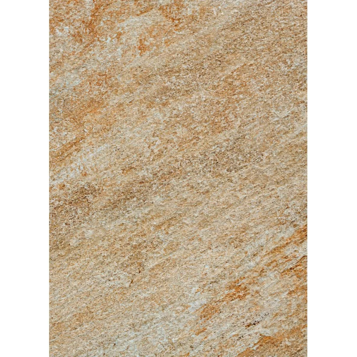 Terrasser Fliser Stoneway Naturstenoptik Beige 60x90cm