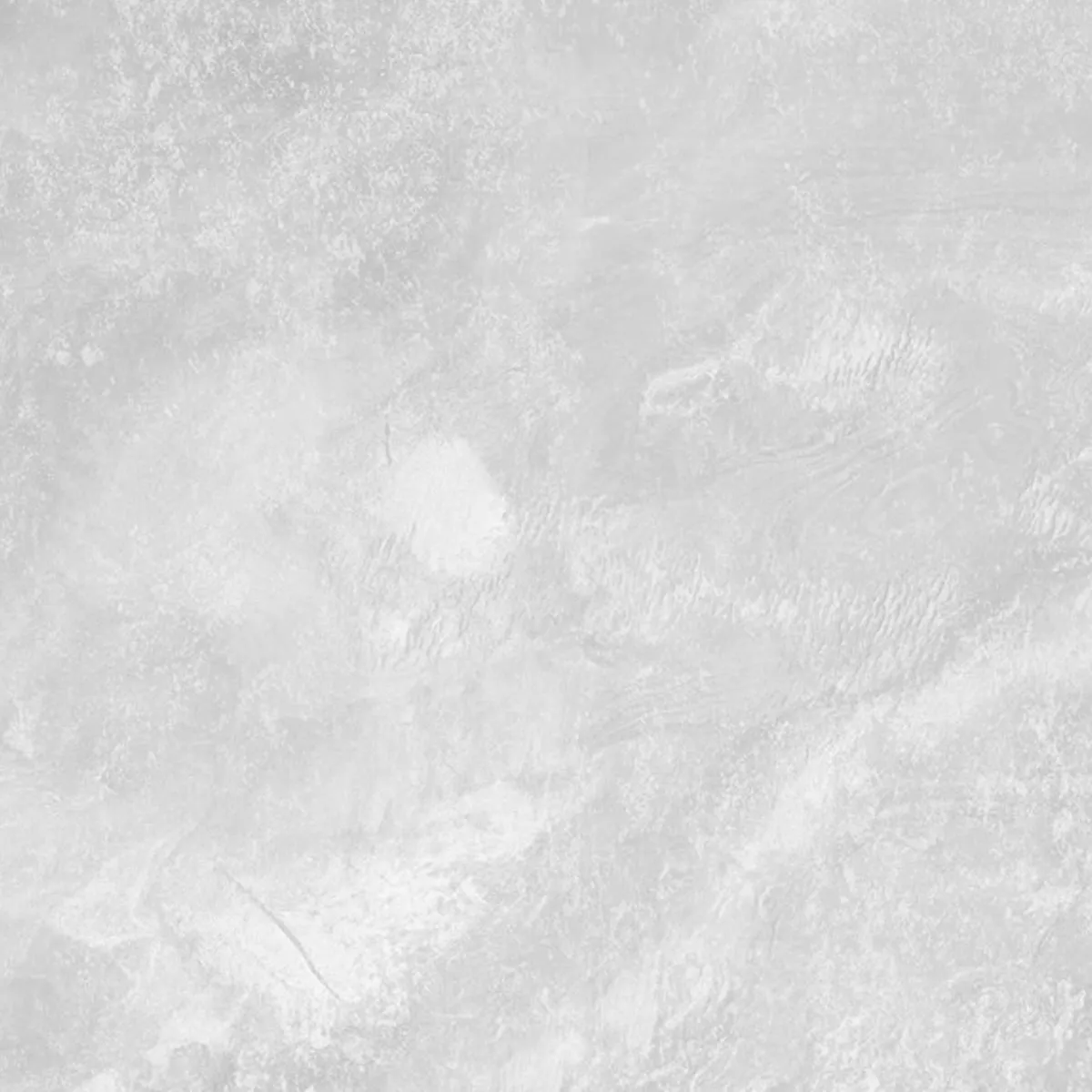 Gulvfliser Cortina Konkrete Optik Måtte Lysgra 60x60cm Gulvfliser Cortina Konkrete Optik Måtte Lysgra 60x60cm