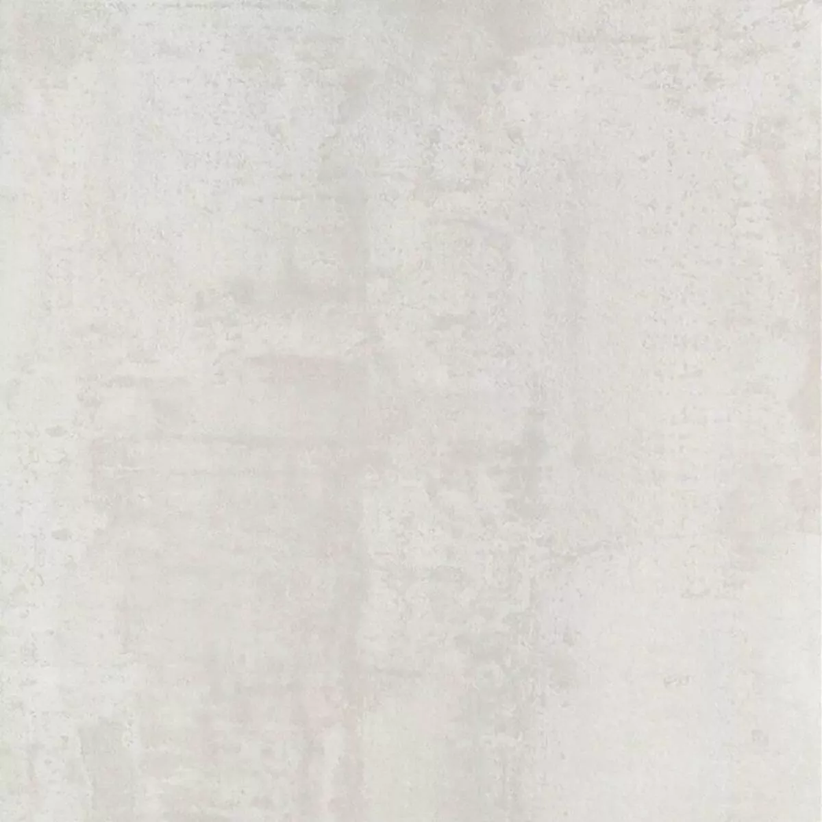 Gulvfliser Herion Metal Optik Måtte Blanco 60x60cm Gulvfliser Herion Metal Optik Måtte Blanco 60x60cm