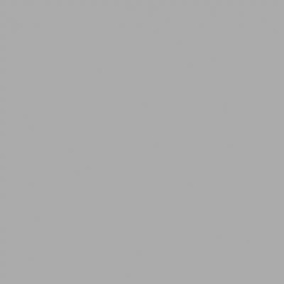 Gulvfliser Loire Gra Struktureret 25x25 cm