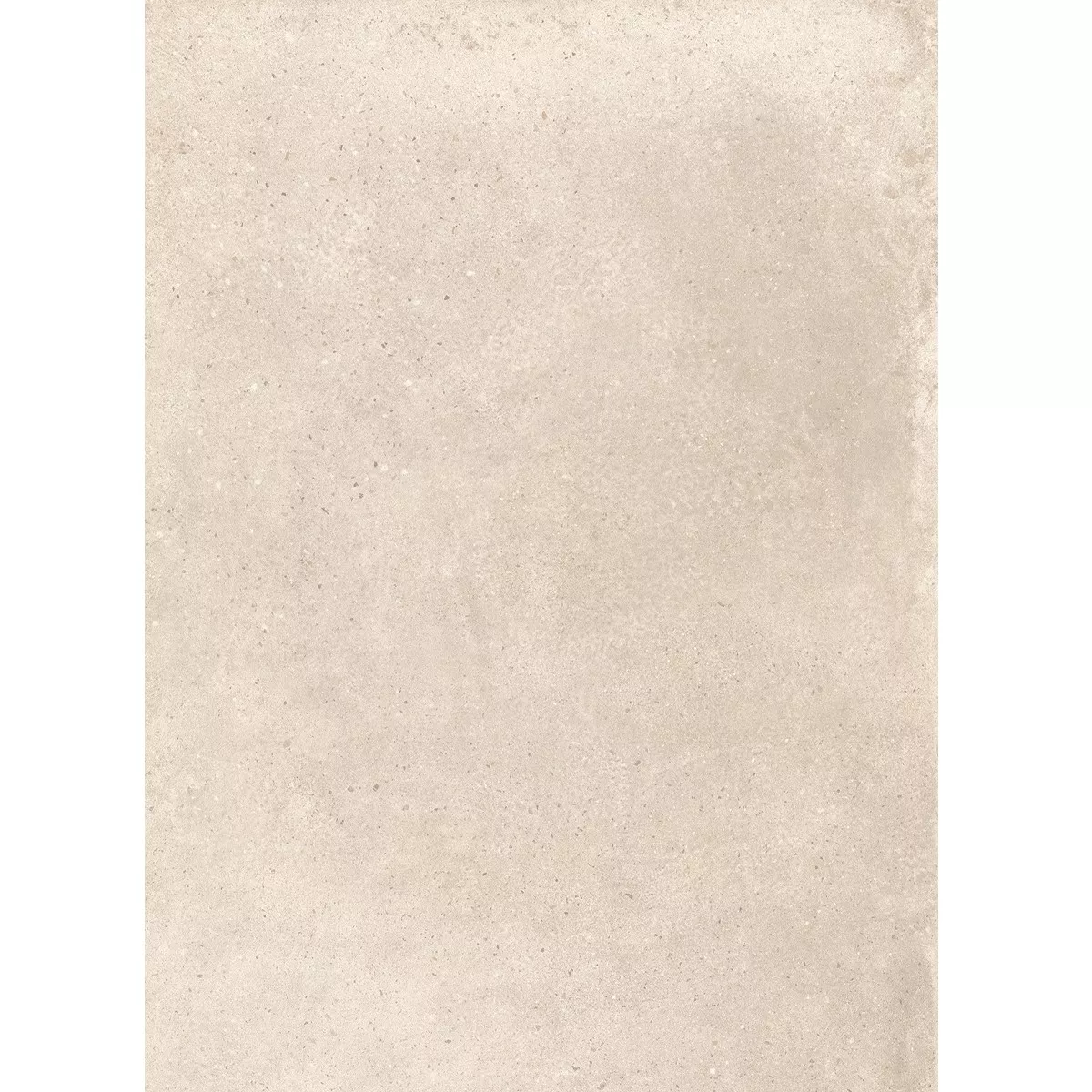 Gulvfliser Sten Optik Platinum Sand 60x120 cm