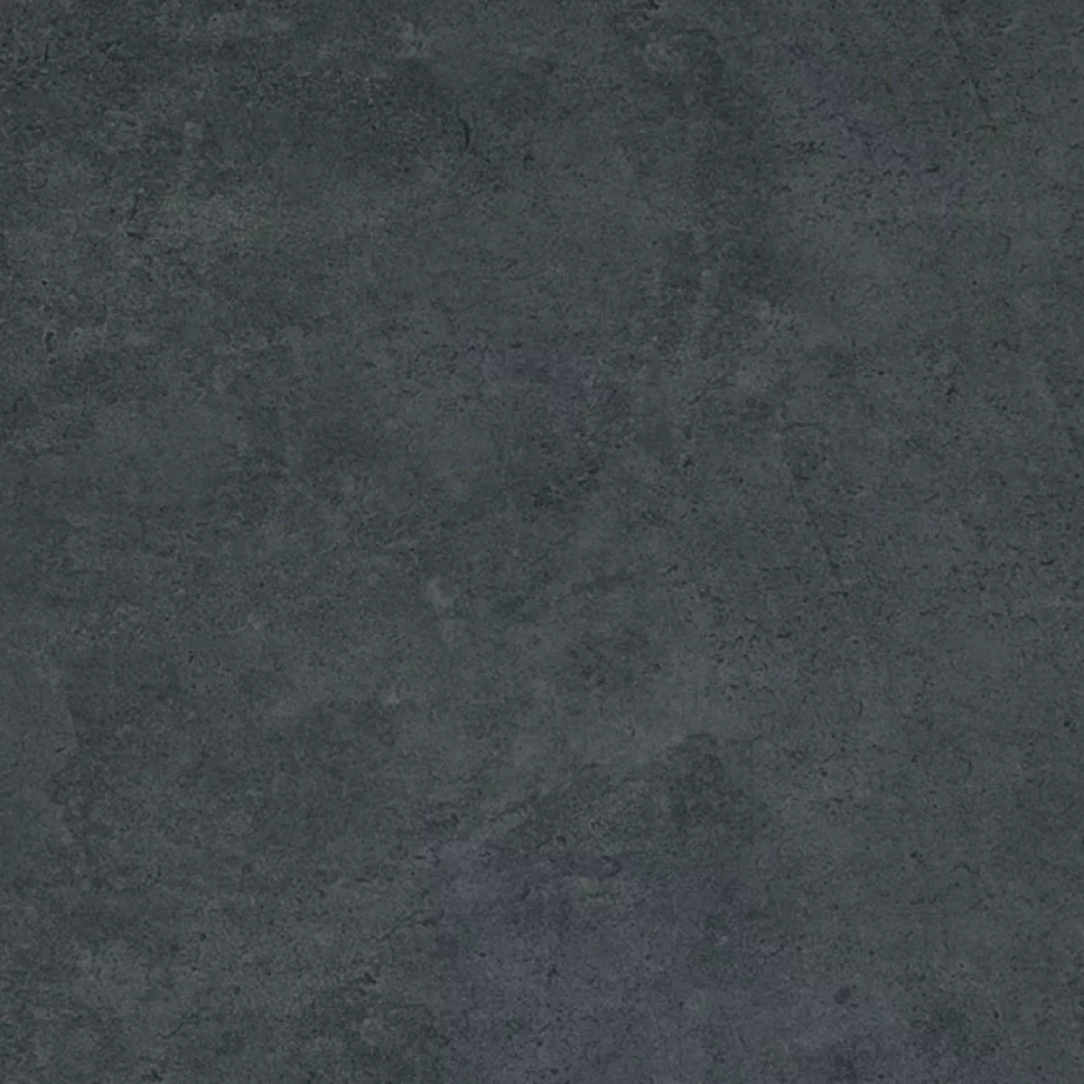 Terrasser Fliser Porcellanato Petersburg Antracit 60x60x2 cm Terrasser Fliser Porcellanato Petersburg Antracit 60x60x2 cm