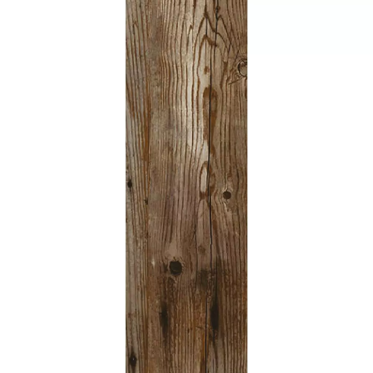 Terrasser Fliser Porcellanato Clark Imiteret Træ Brun 20x120x2 cm Terrasser Fliser Porcellanato Clark Imiteret Træ Brun 20x120x2 cm